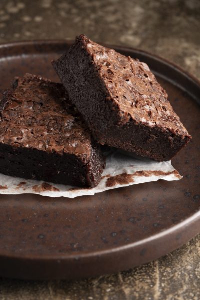 brownies-diet-lead